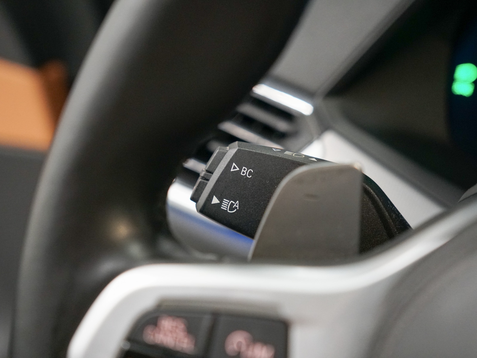 Foto van BMW X5