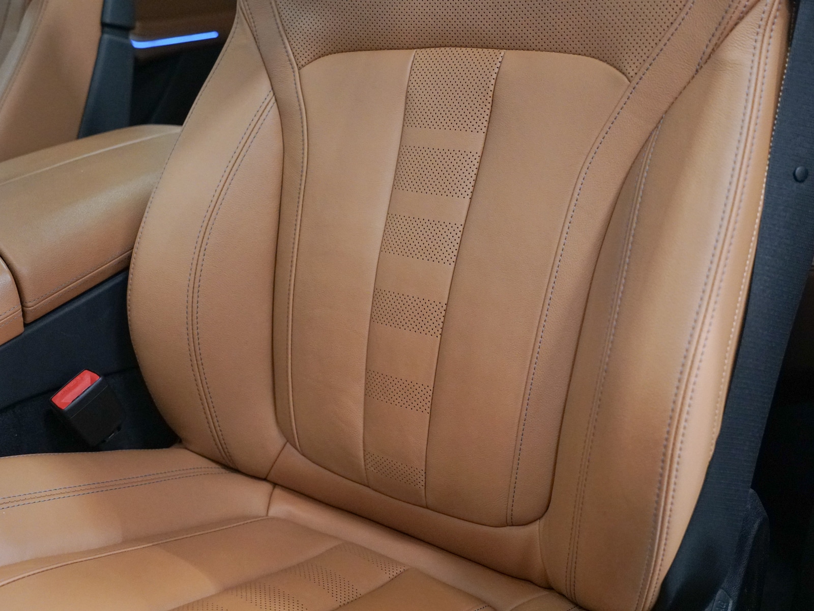 Foto van BMW X5