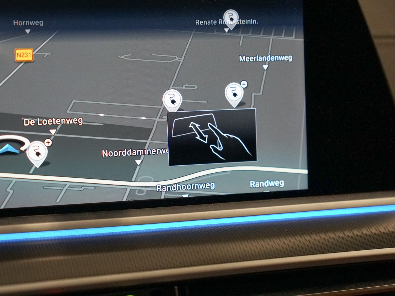 Foto van BMW X5