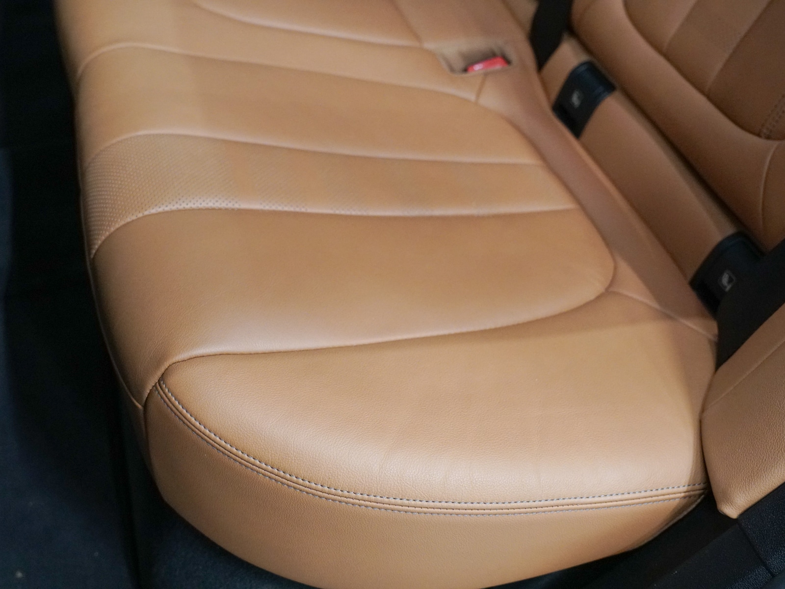 Foto van BMW X5