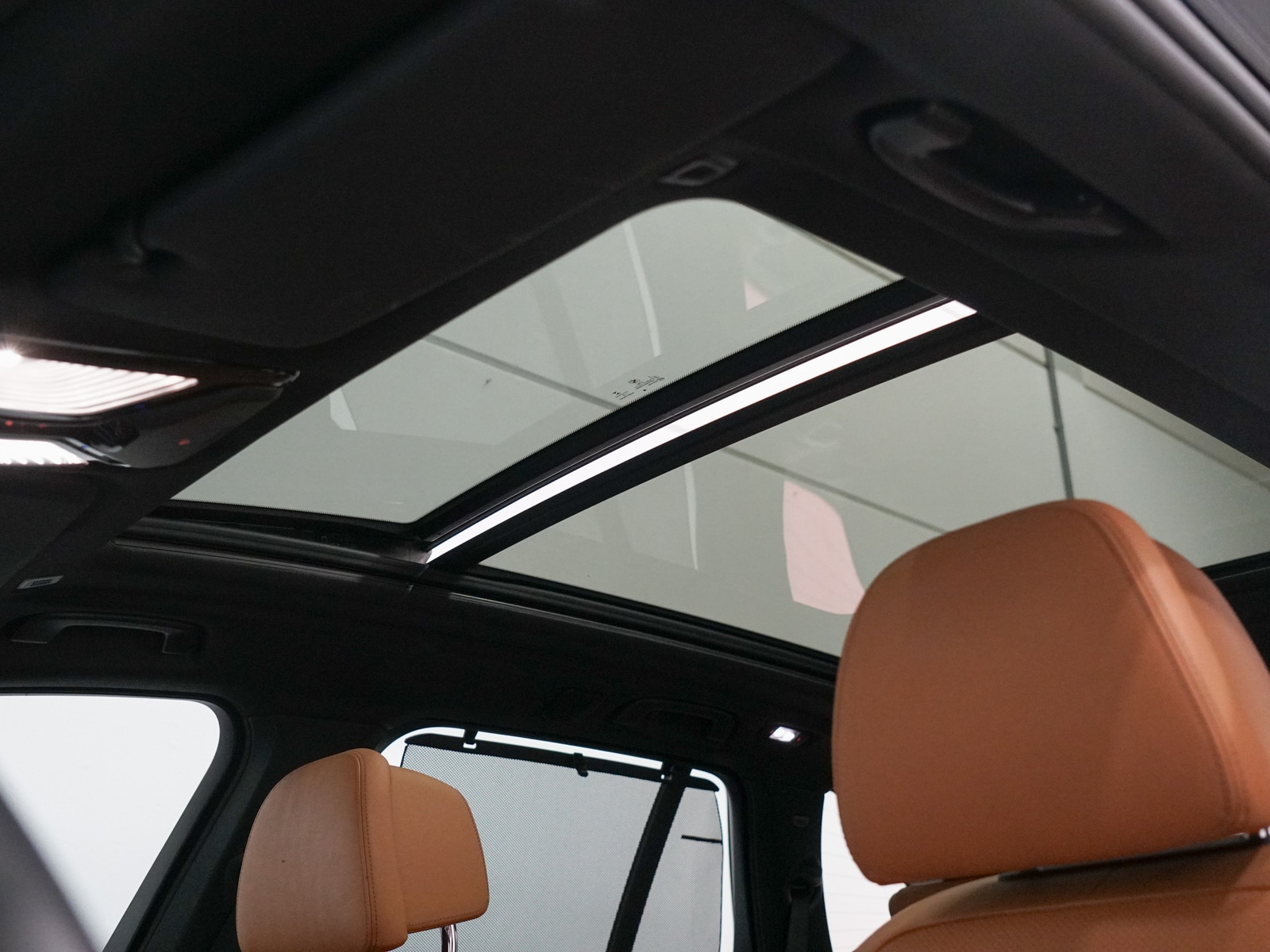Foto van BMW X5