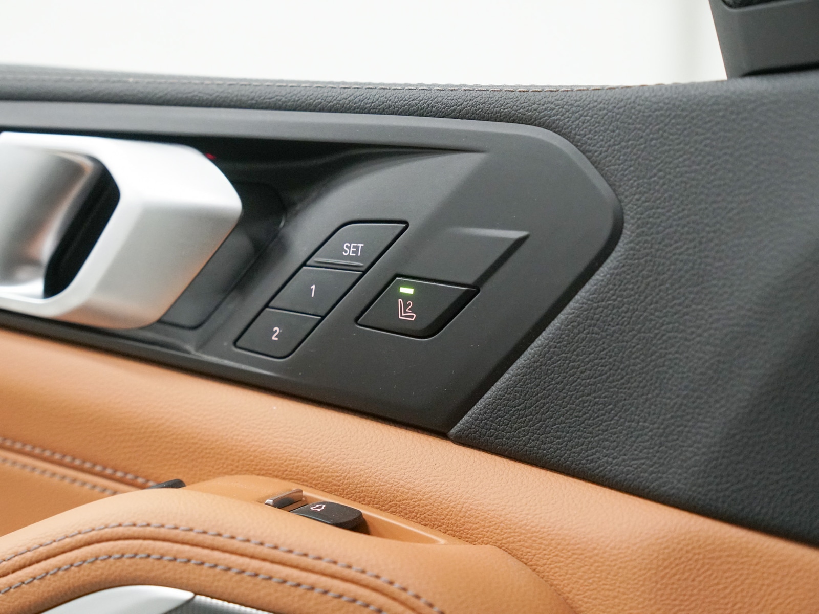 Foto van BMW X5