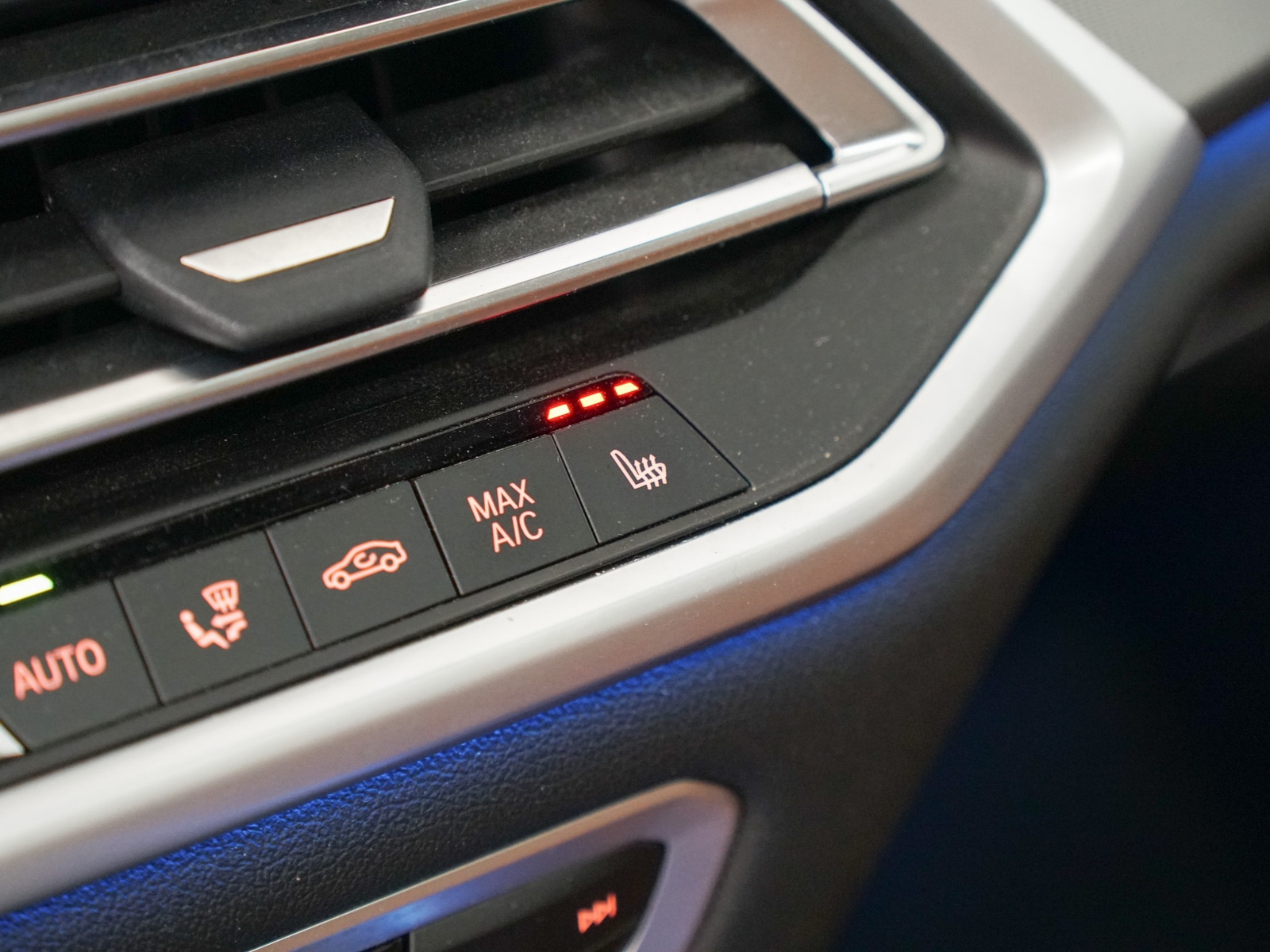 Foto van BMW X5