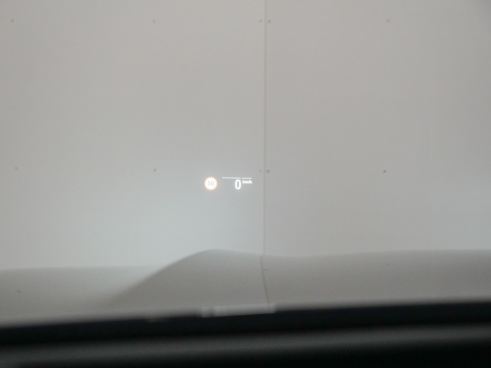 Foto van BMW X5