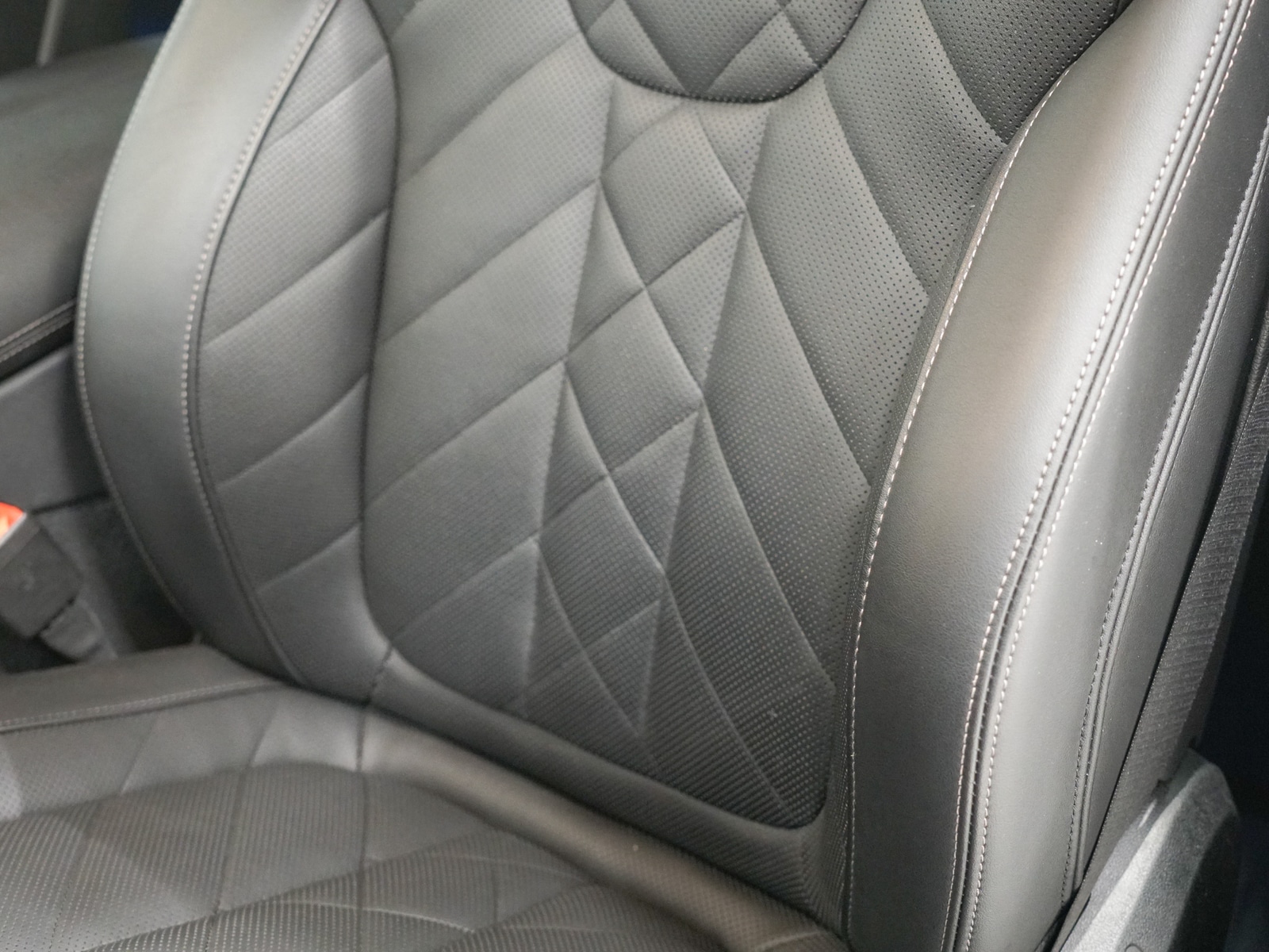 Foto van BMW X5