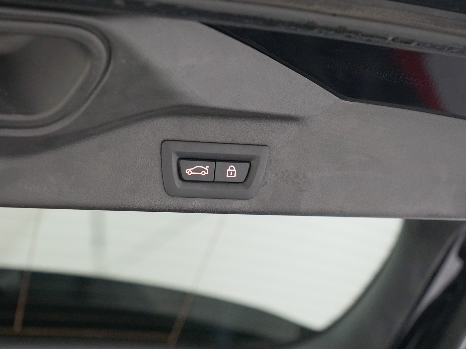 Foto van BMW X5