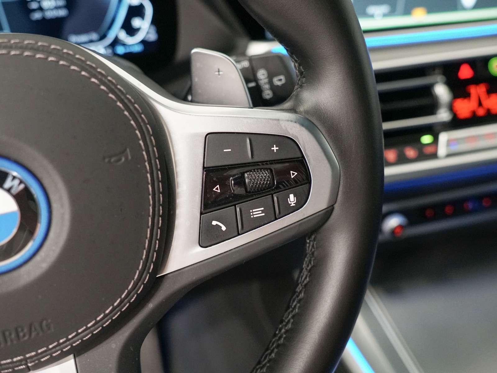 Foto van BMW X5