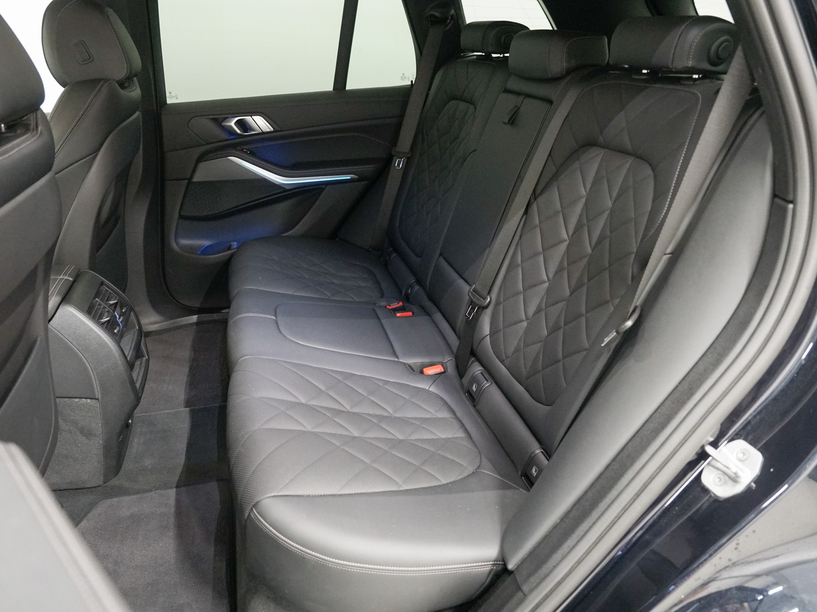 Foto van BMW X5