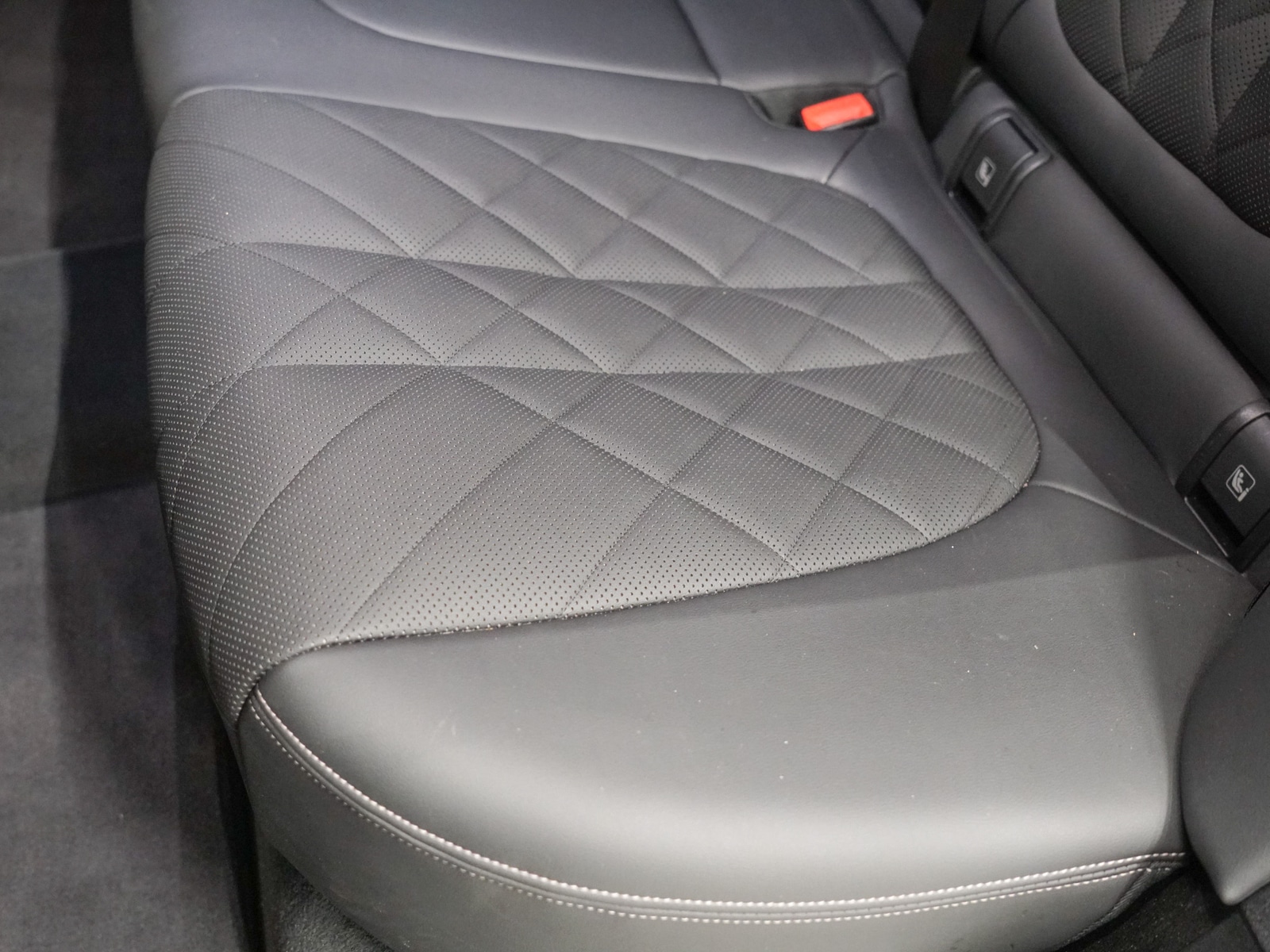 Foto van BMW X5