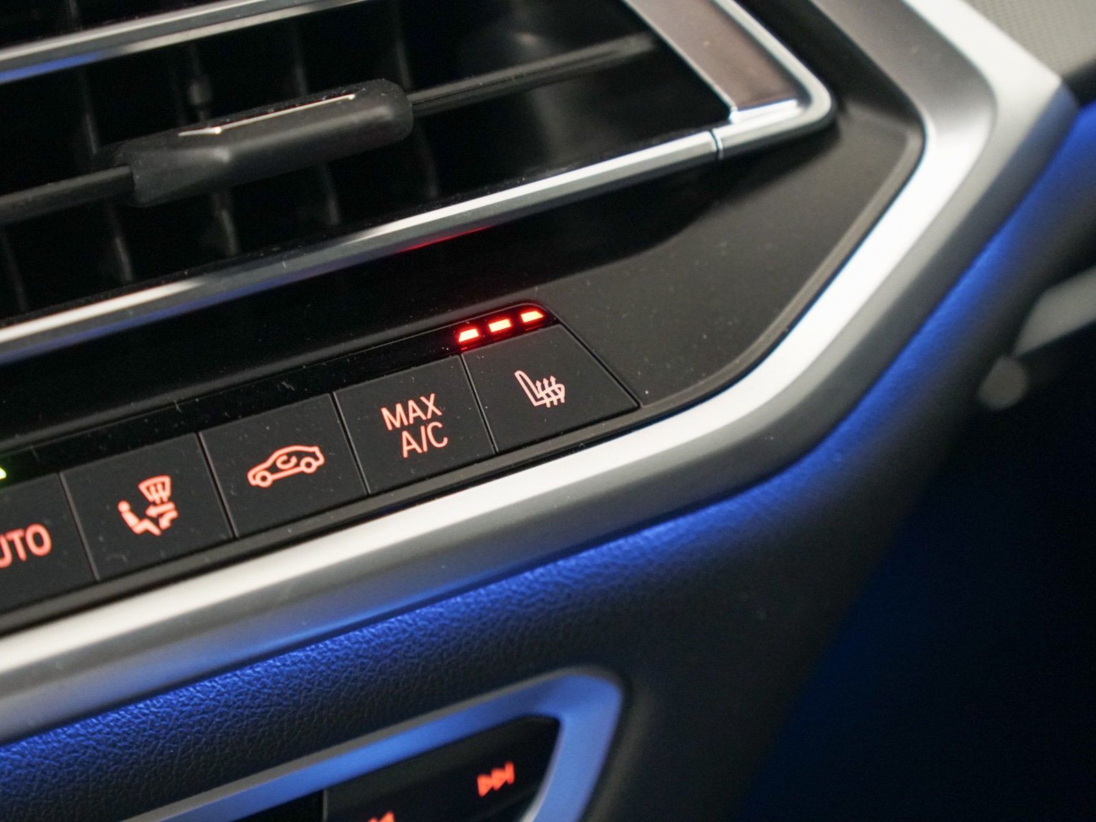 Foto van BMW X5