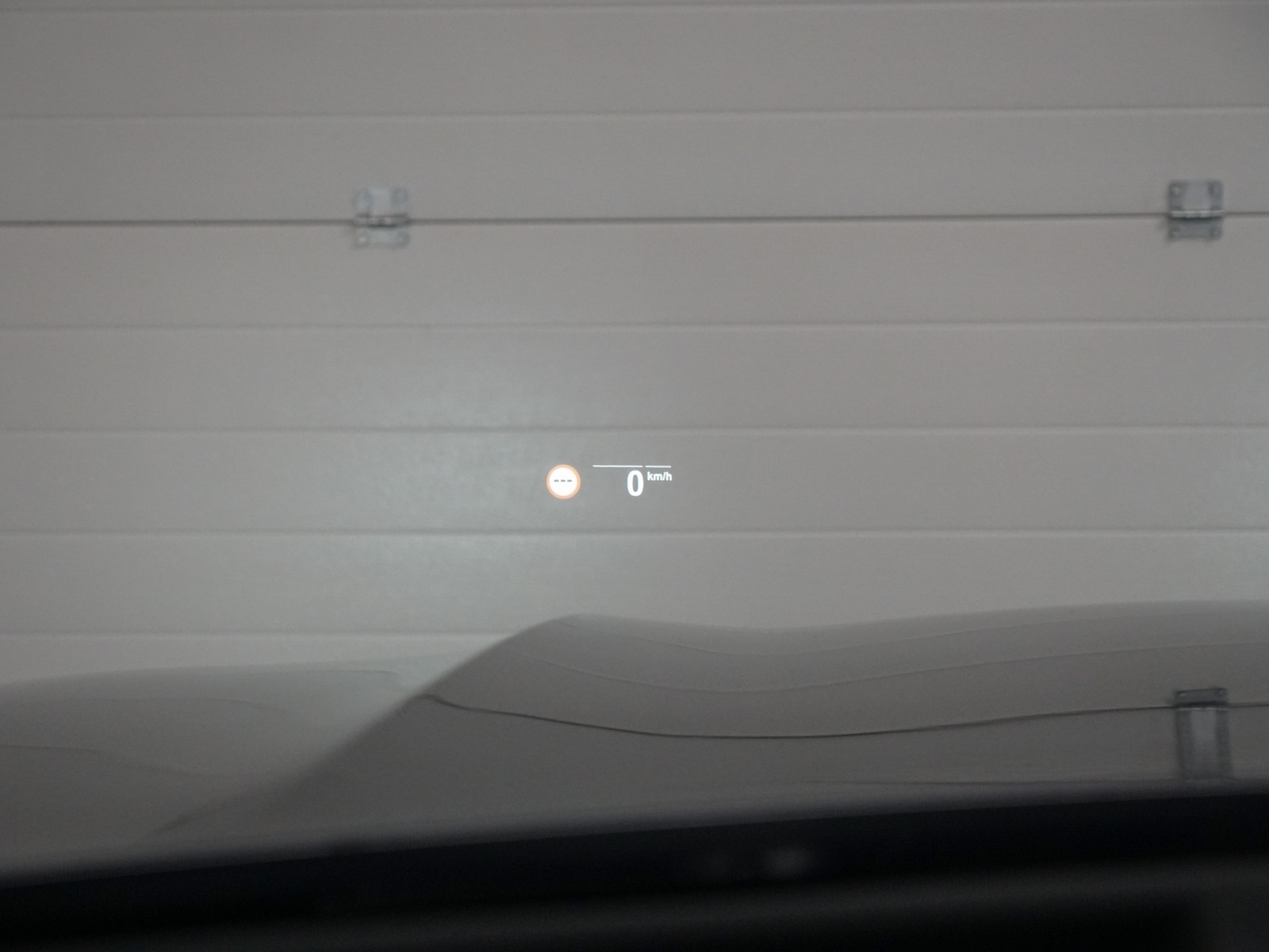 Foto van BMW X5