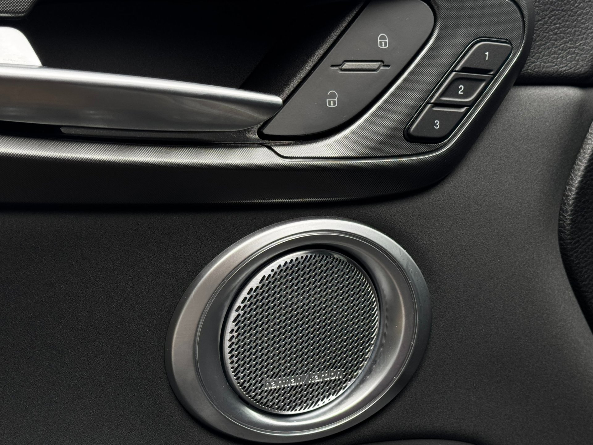 Foto van Alfa Romeo Tonale