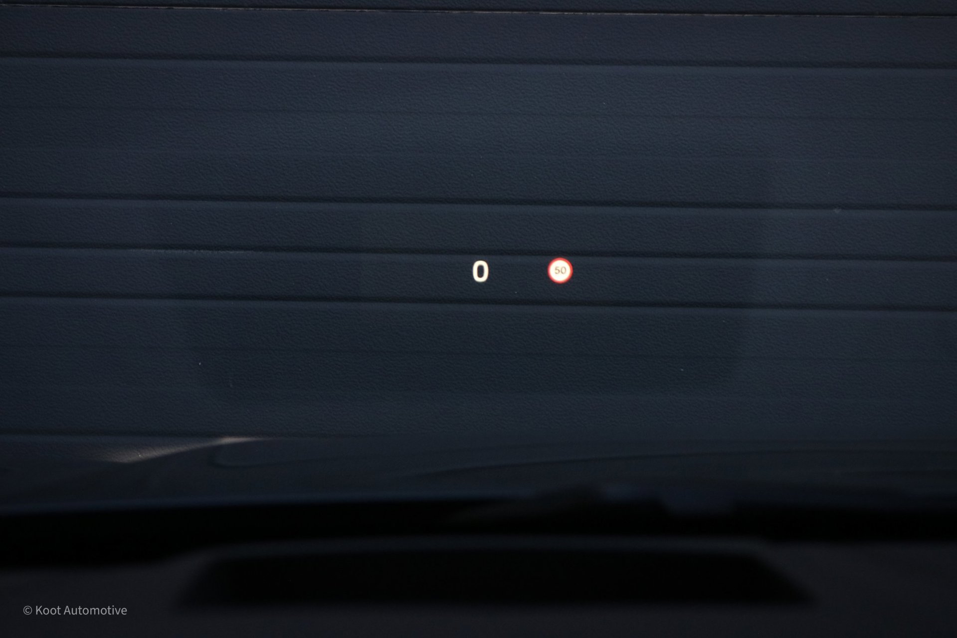 Foto van Volvo V90