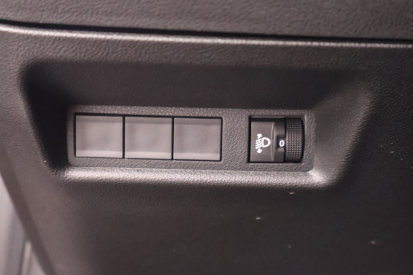 Foto van Fiat 600e