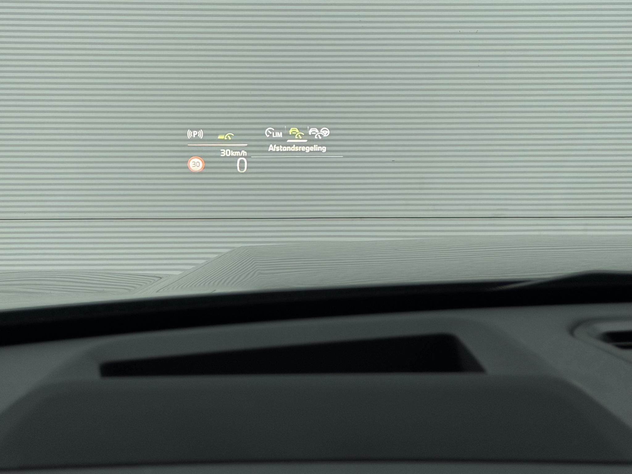 Foto van BMW X1