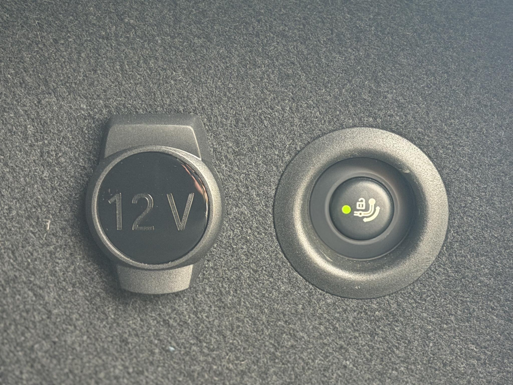 Foto van BMW X1