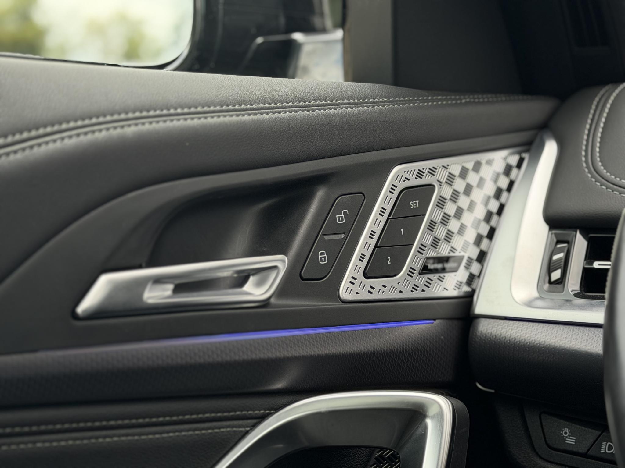 Foto van BMW X1