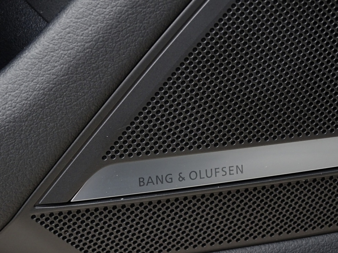 Foto van Audi A6 Avant 55 TFSI E