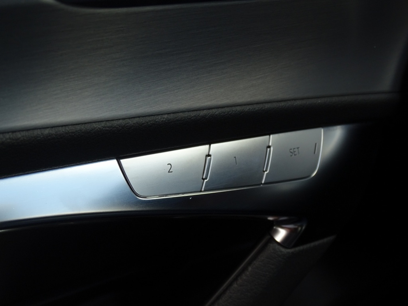Foto van Audi A6 Avant 55 TFSI E