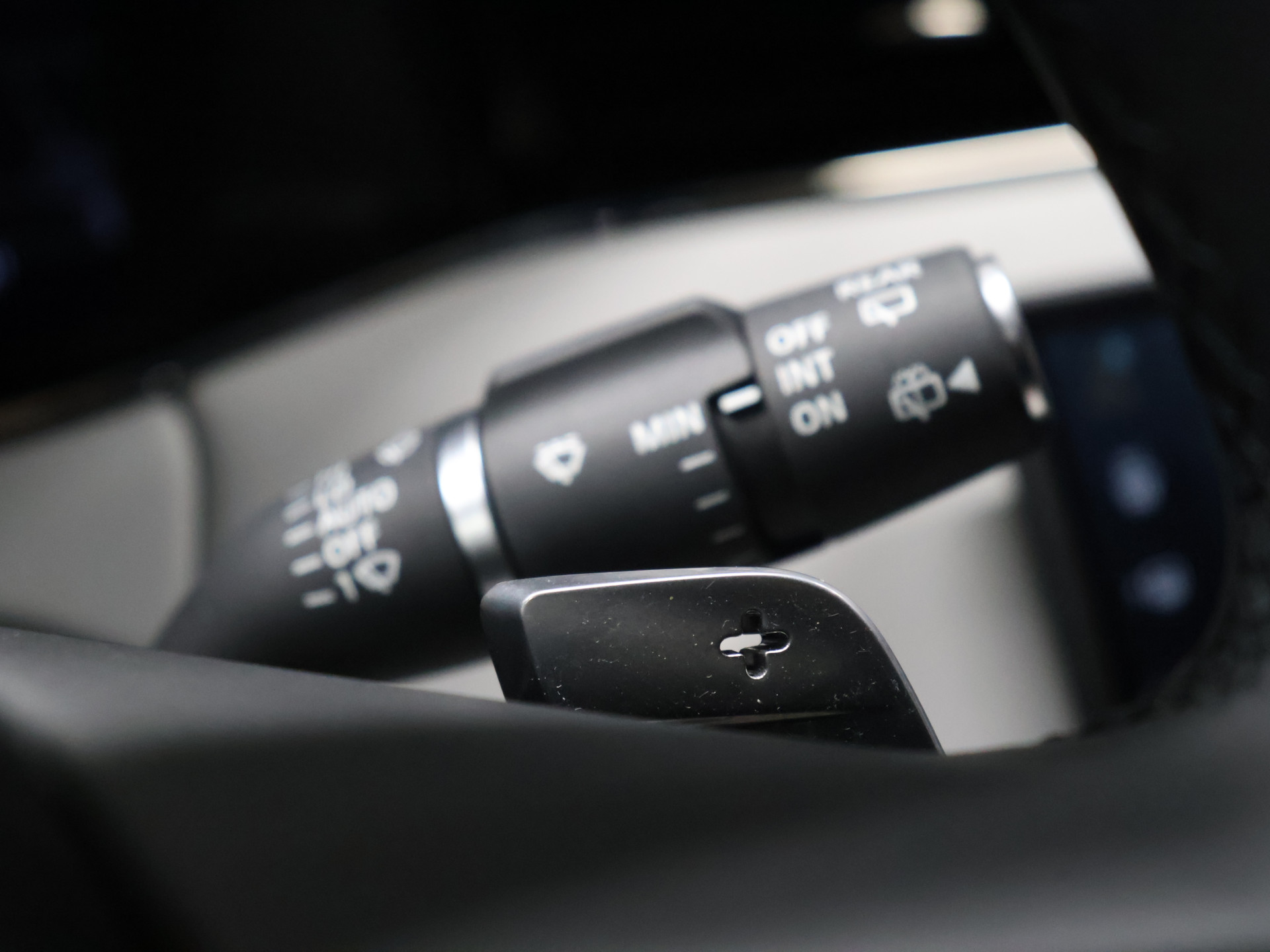 Foto van Land Rover Range Rover Evoque