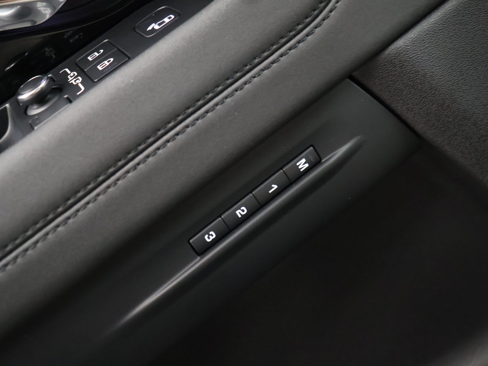 Foto van Land Rover Range Rover Evoque