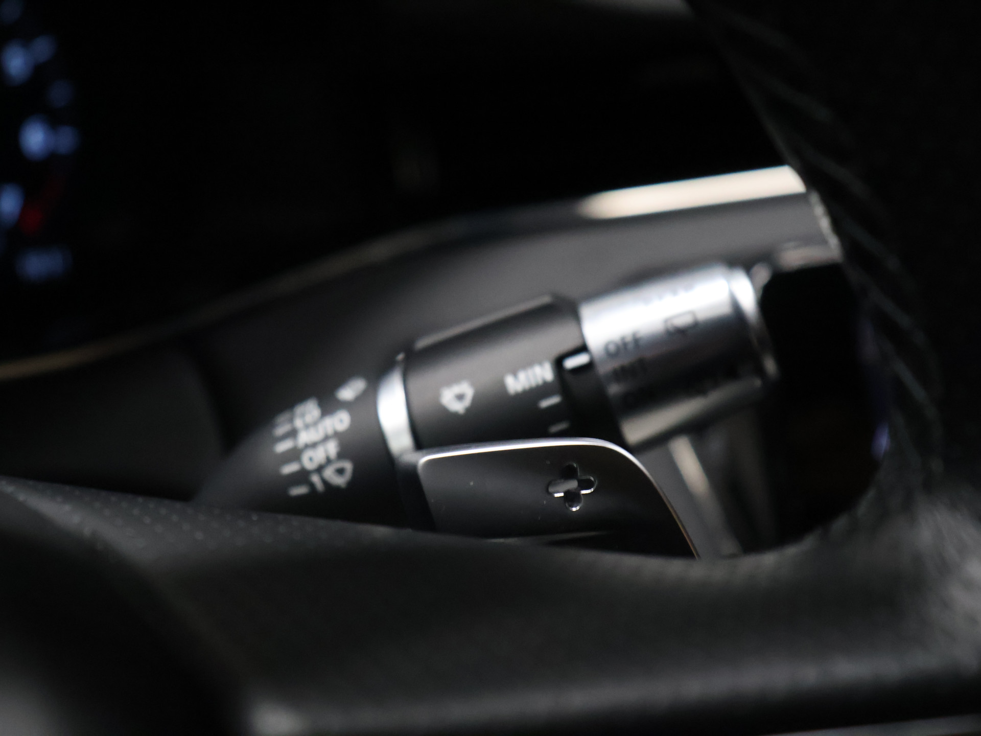 Foto van Land Rover Range Rover Evoque
