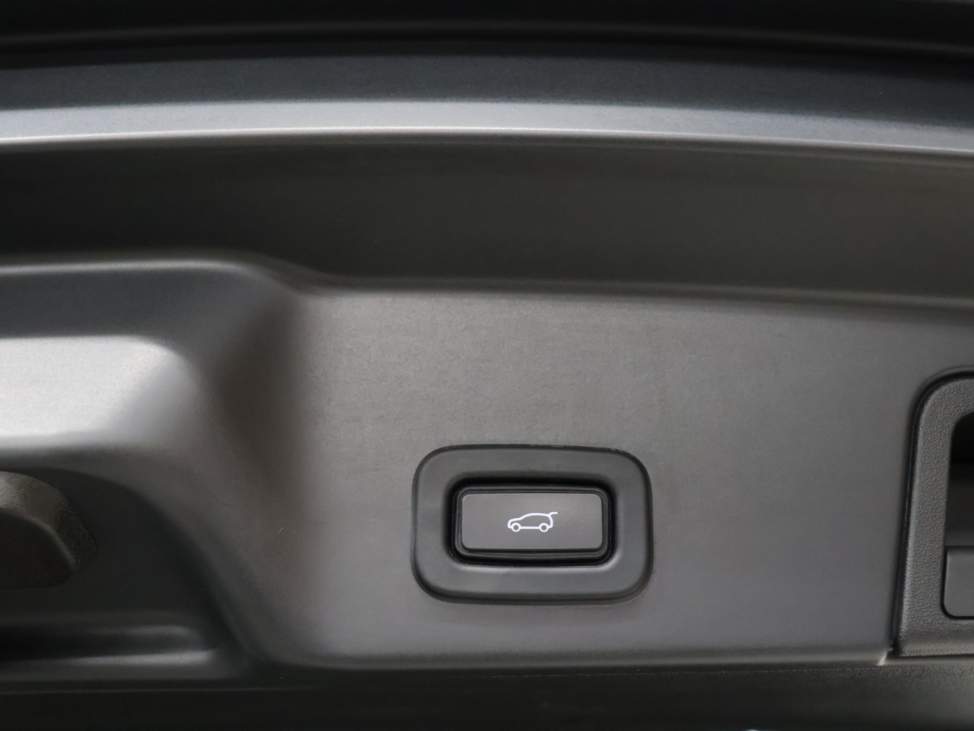 Foto van Land Rover Range Rover Evoque