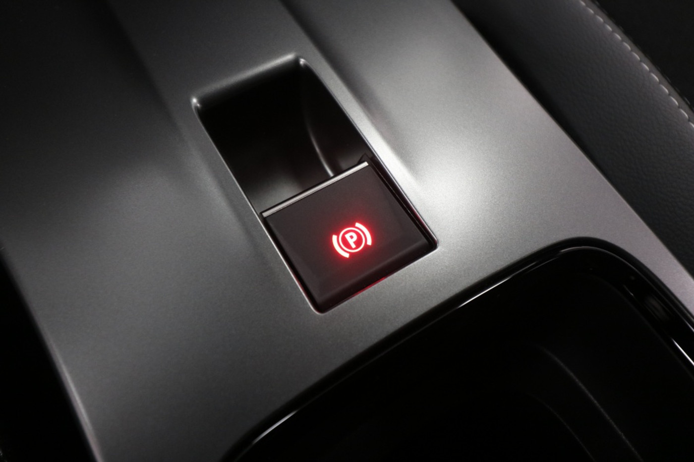 Foto van Opel Mokka