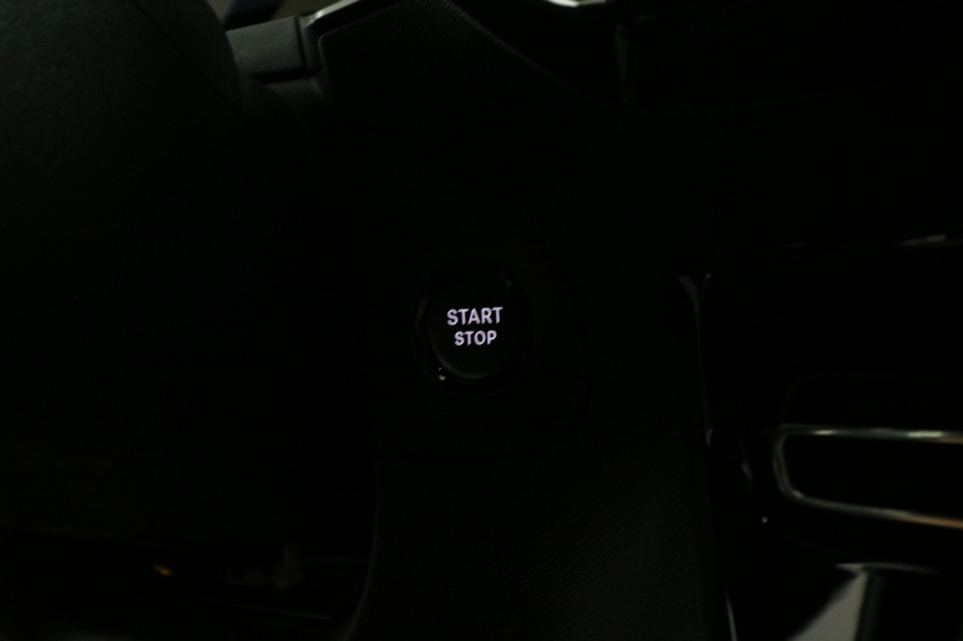 Foto van Opel Mokka