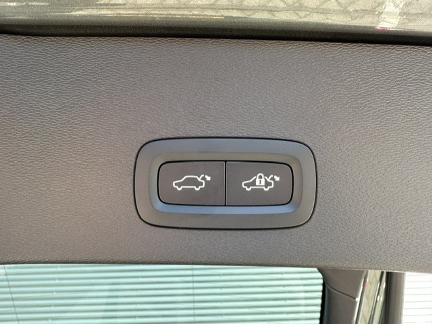 Foto van Volvo Ec40