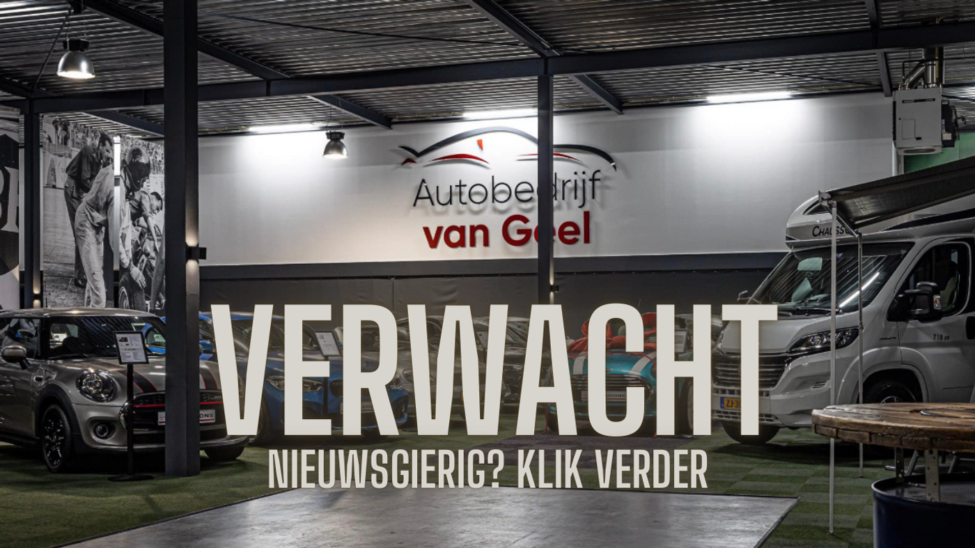 BMW 1-serie 118i High Executive | M Sport | Cruise Control | Achteruitrijcamera | LED 2020 - voorkant