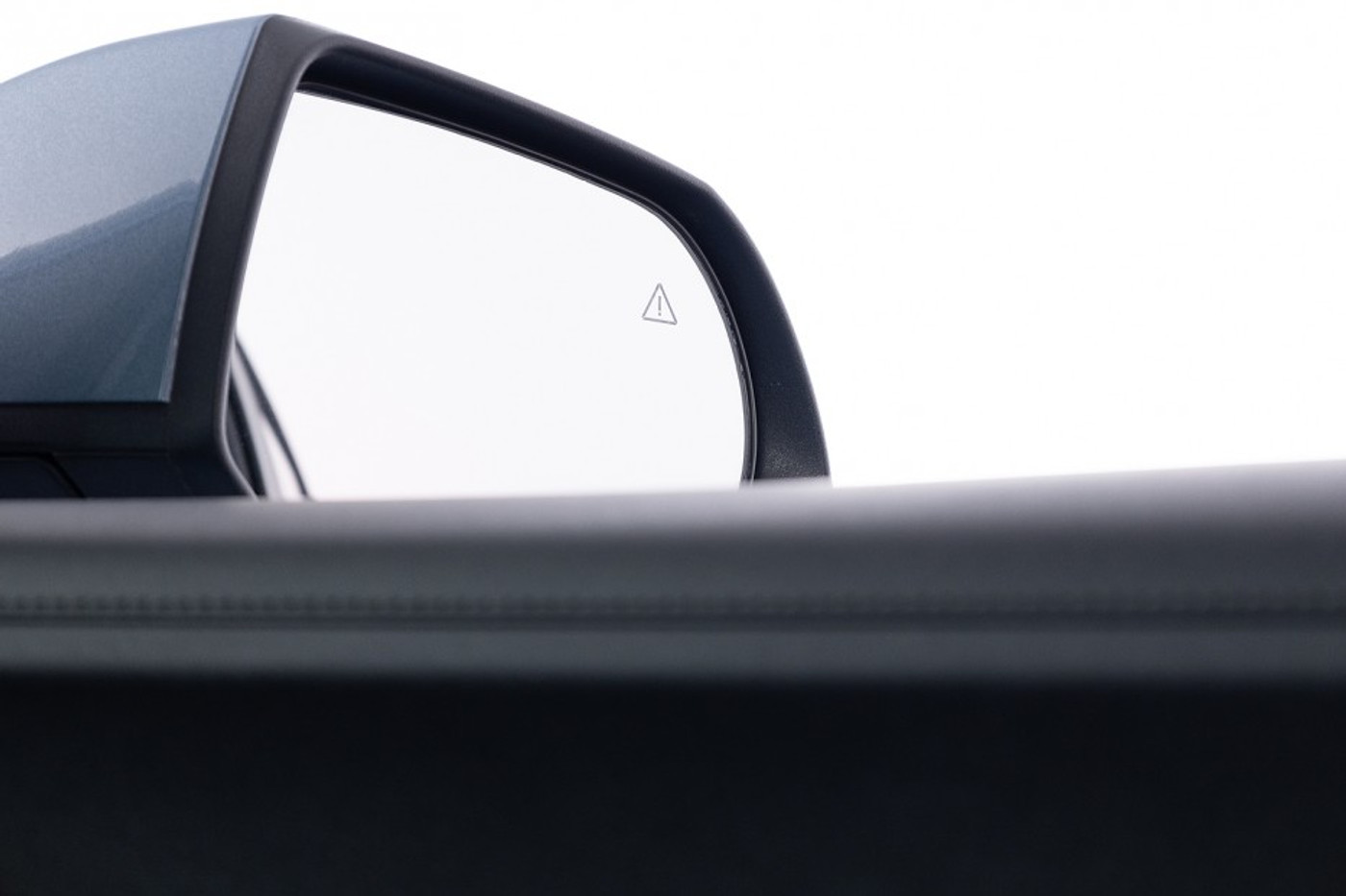 Foto van Hyundai Ioniq 5