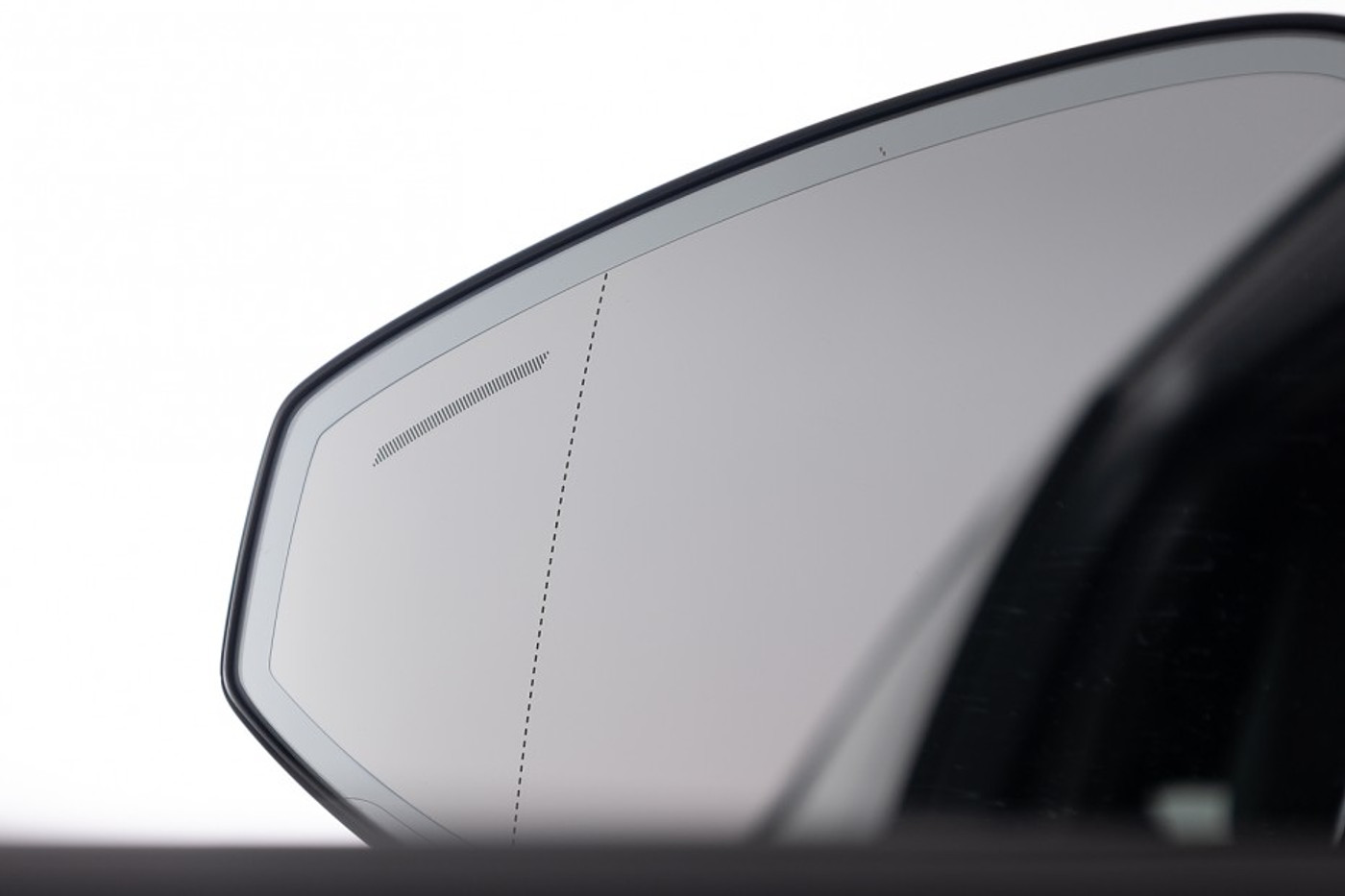 Foto van Polestar 2