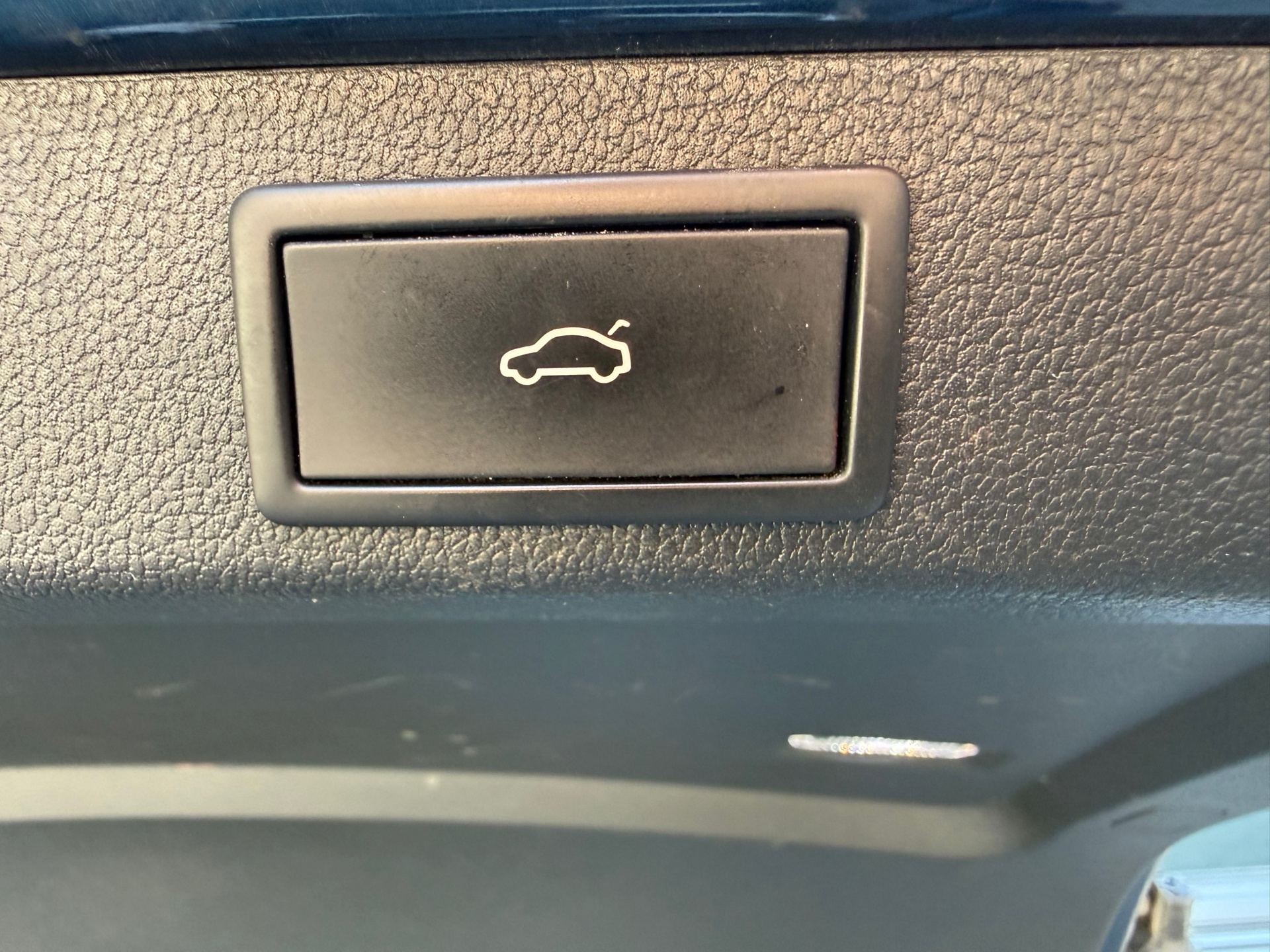 Foto van Skoda Superb Combi