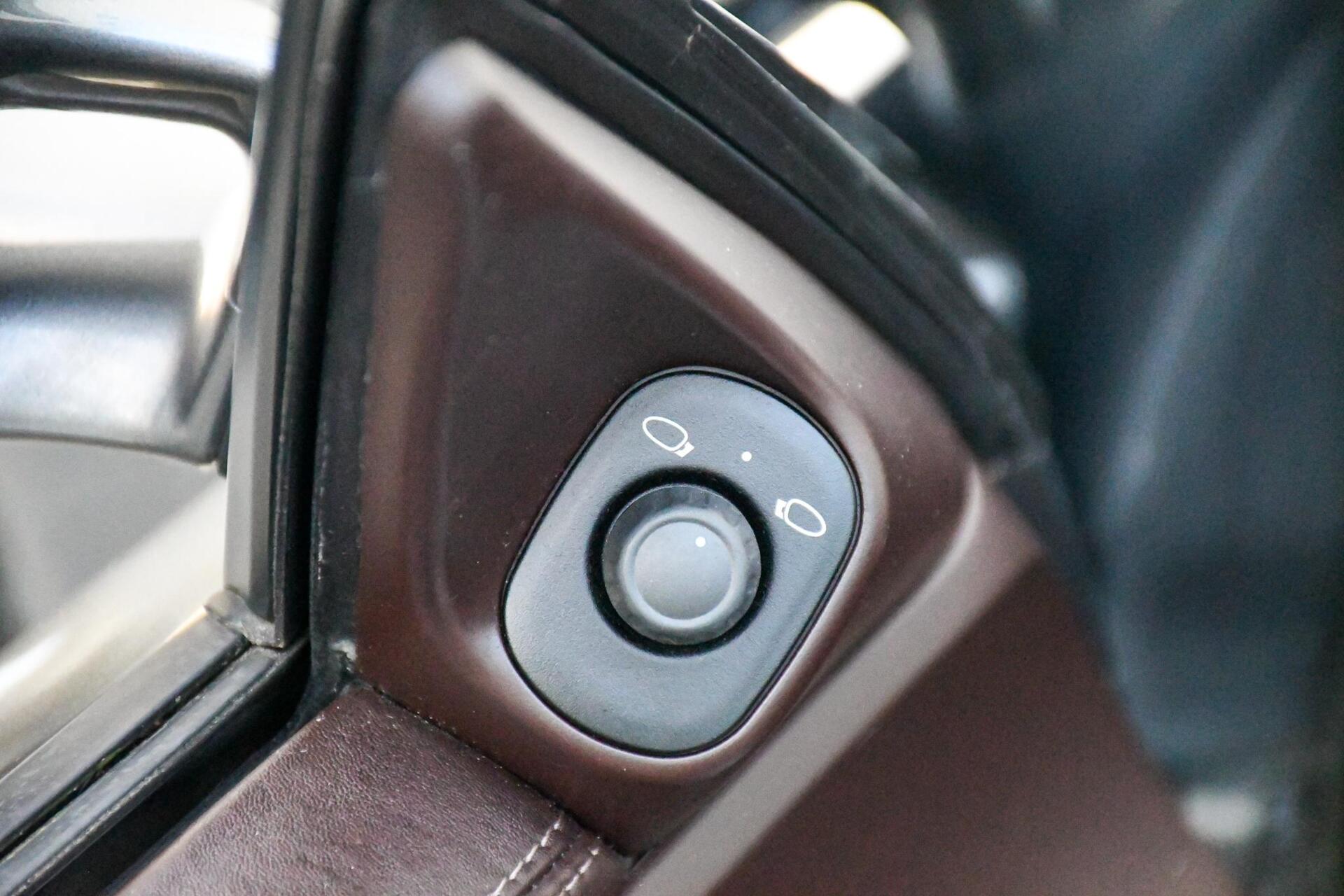 Foto van Porsche Boxster S