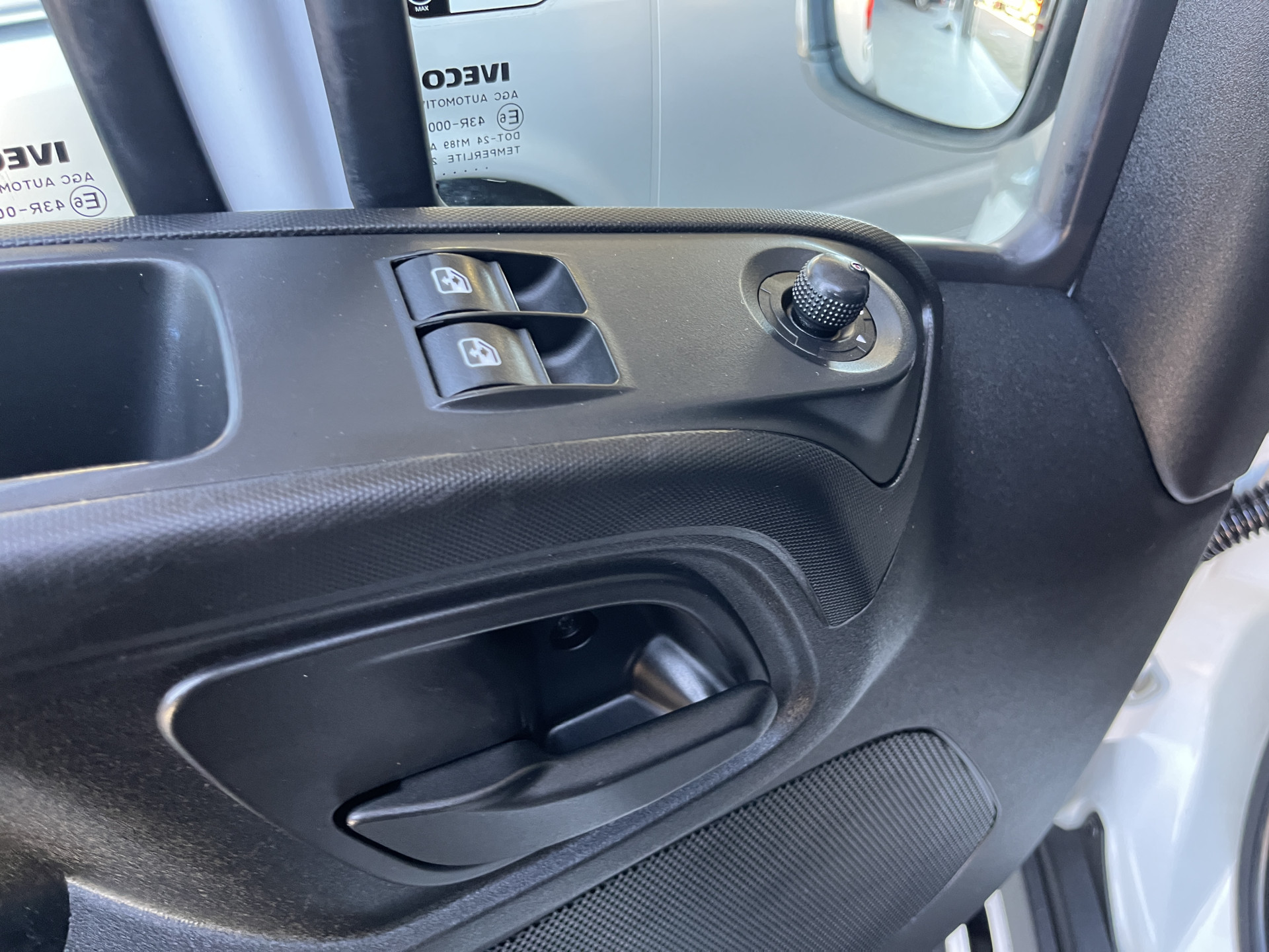 Foto van Iveco 50c17