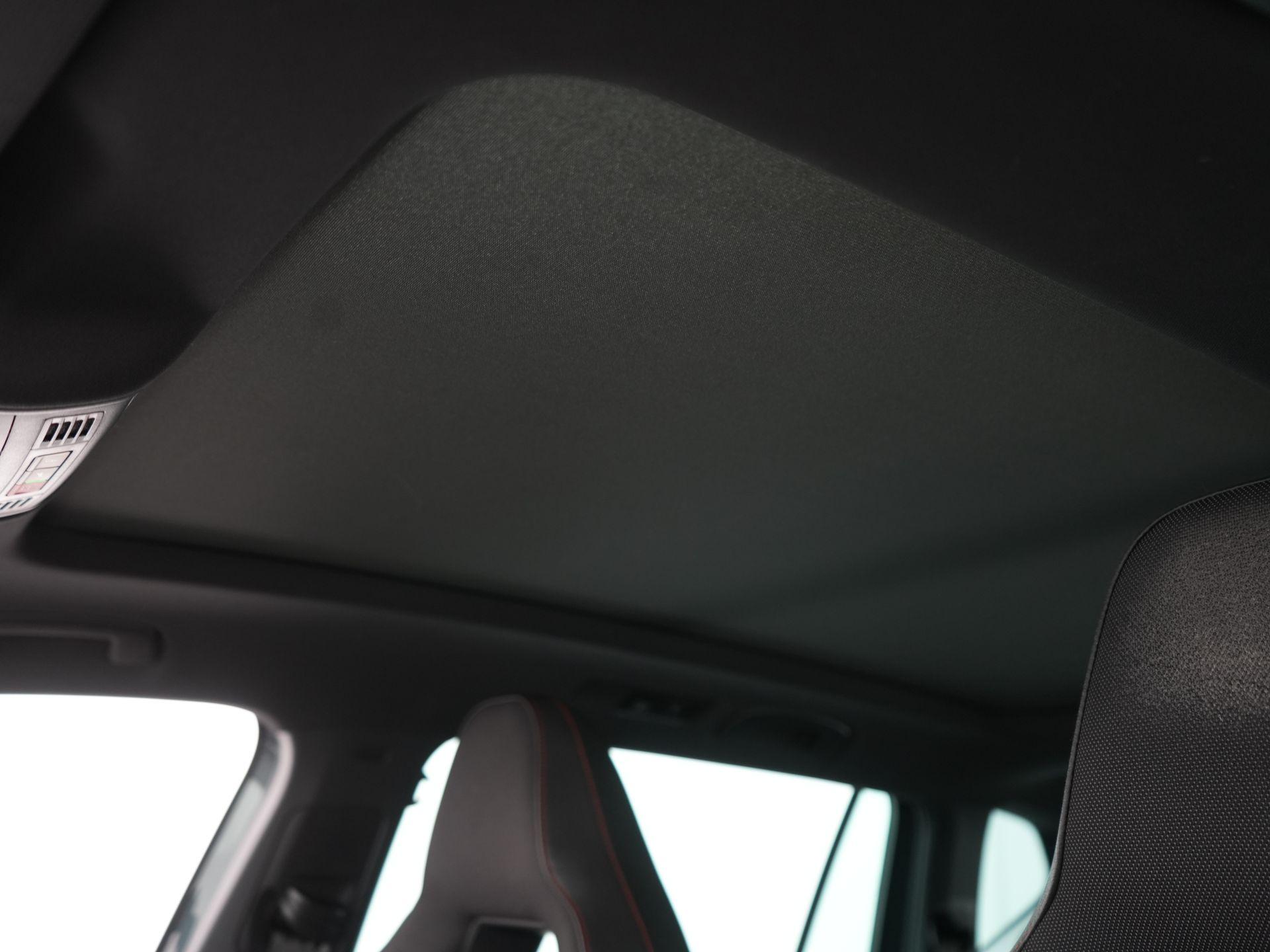 Foto van Seat Tarraco