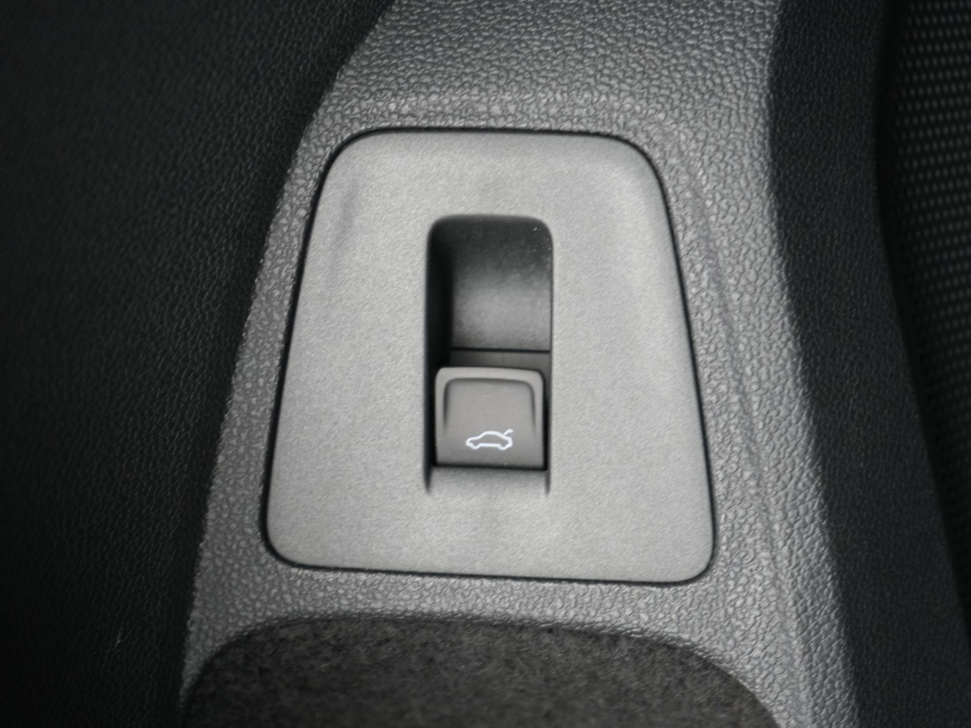 Foto van Seat Tarraco