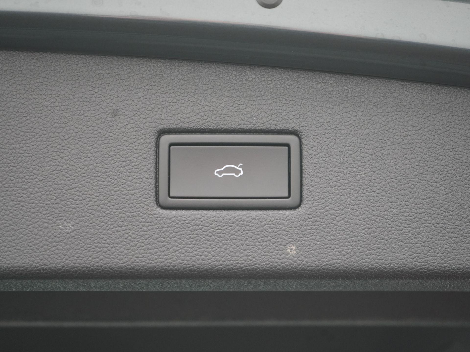 Foto van Seat Tarraco