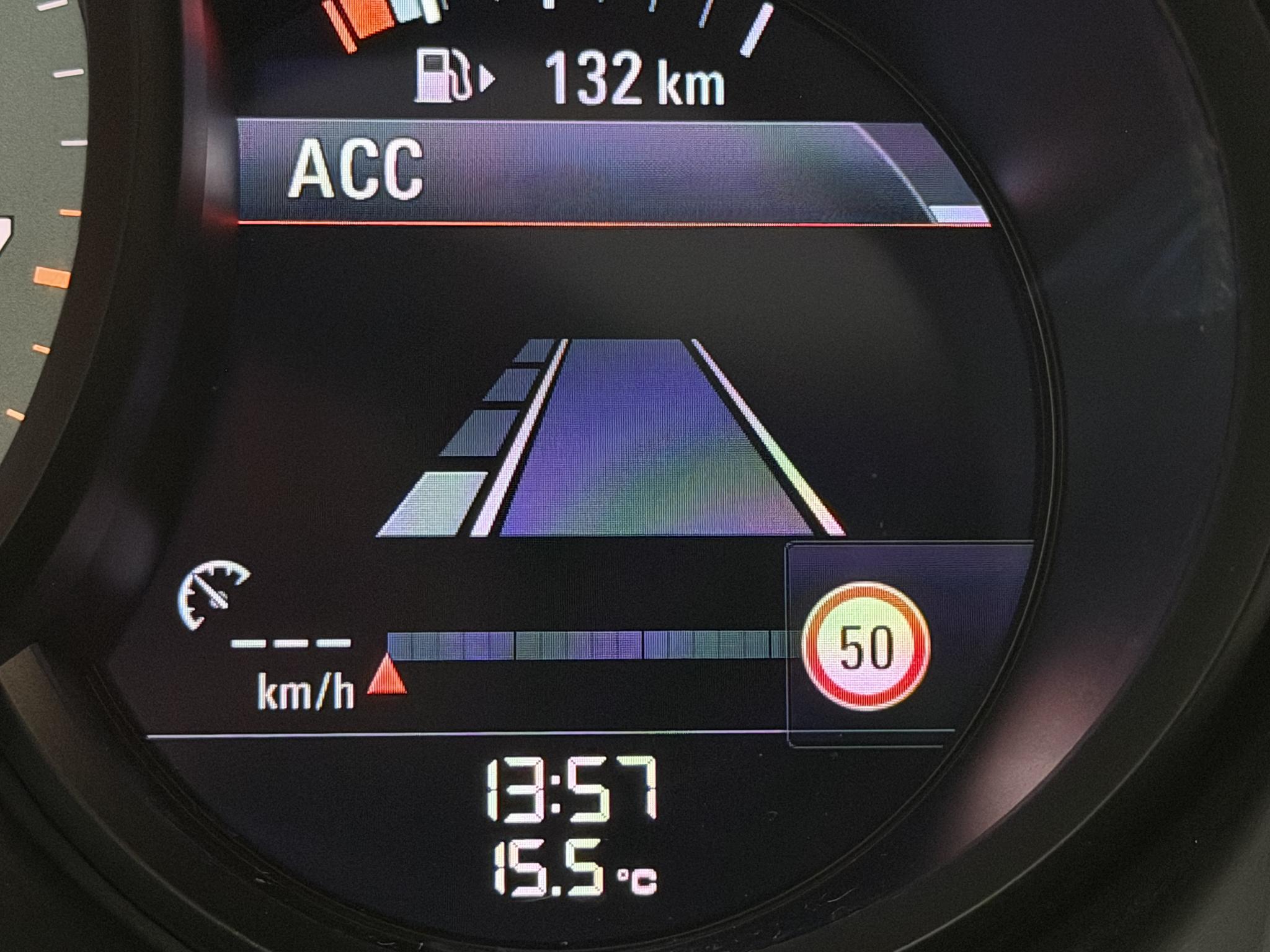 Foto van Porsche Macan