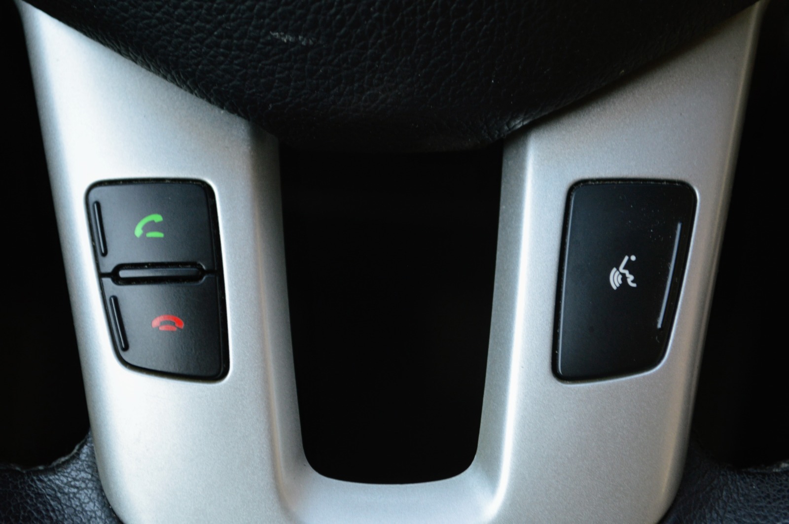 Foto van Kia Sportage