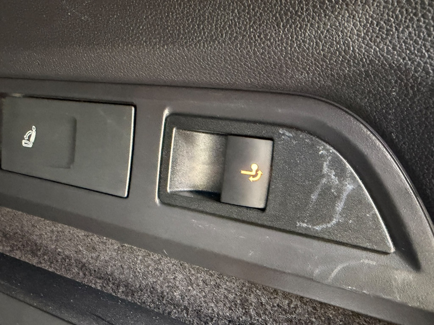 Foto van Skoda Kodiaq