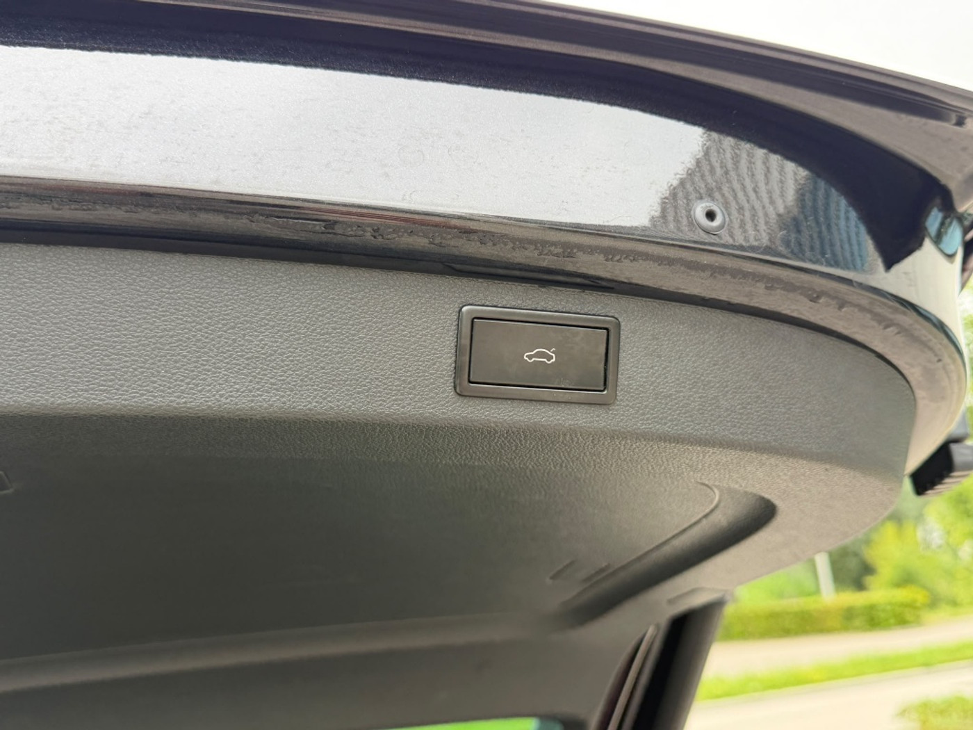 Foto van Skoda Kodiaq