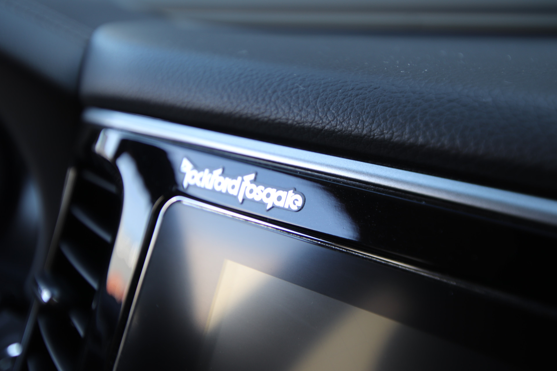 Foto van Mitsubishi Mitsubishi Outlander