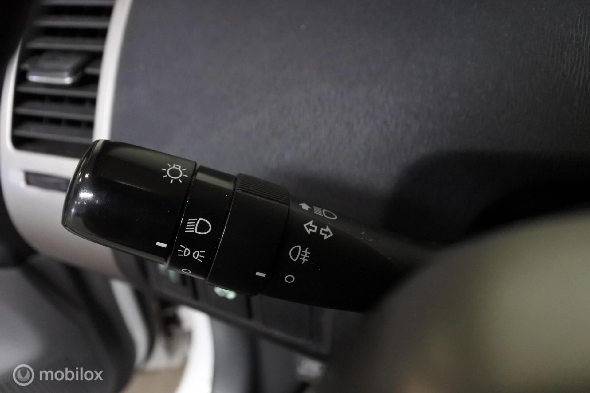Foto van Toyota Toyota Prius