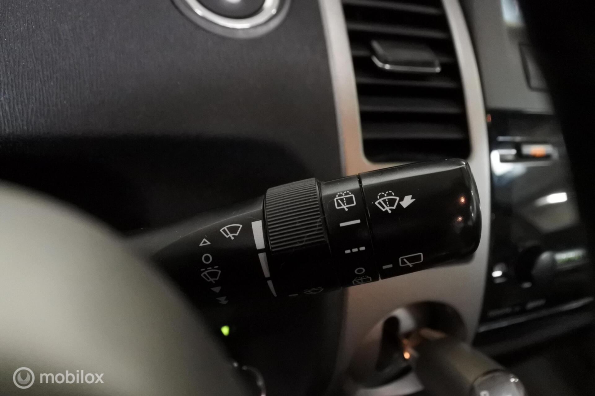Foto van Toyota Toyota Prius
