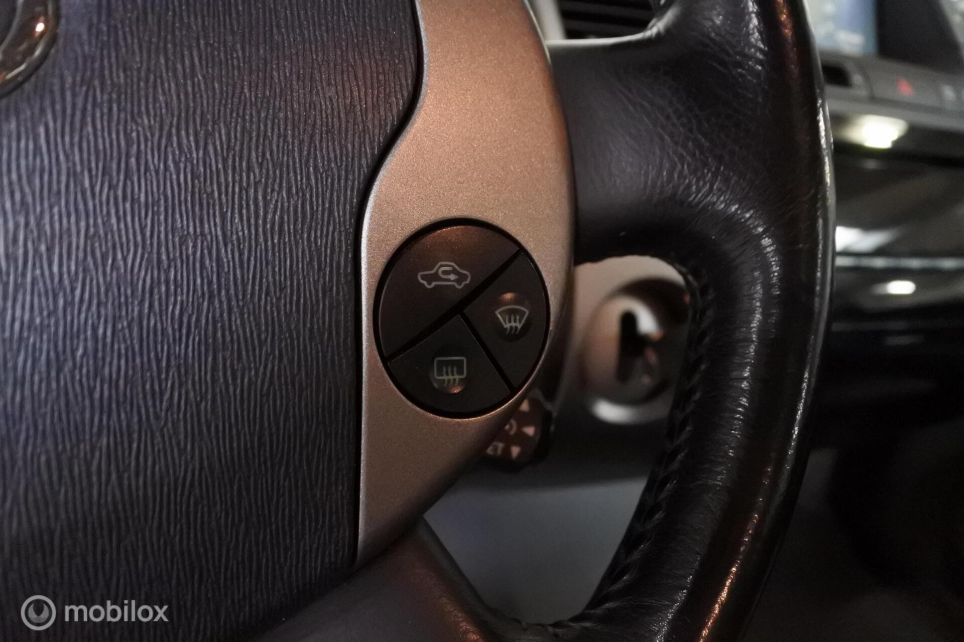 Foto van Toyota Toyota Prius