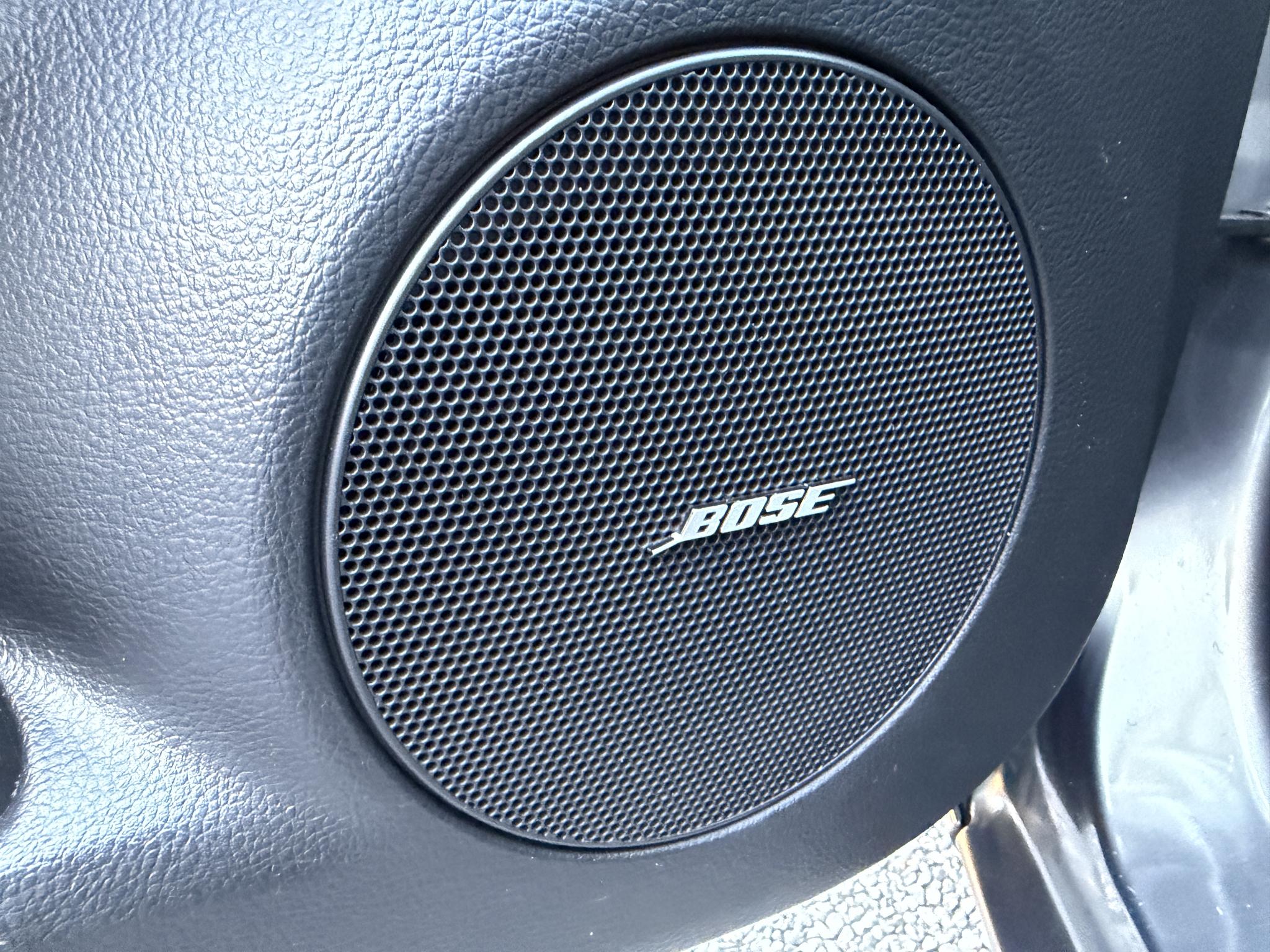 Foto van Mazda Mazda 6