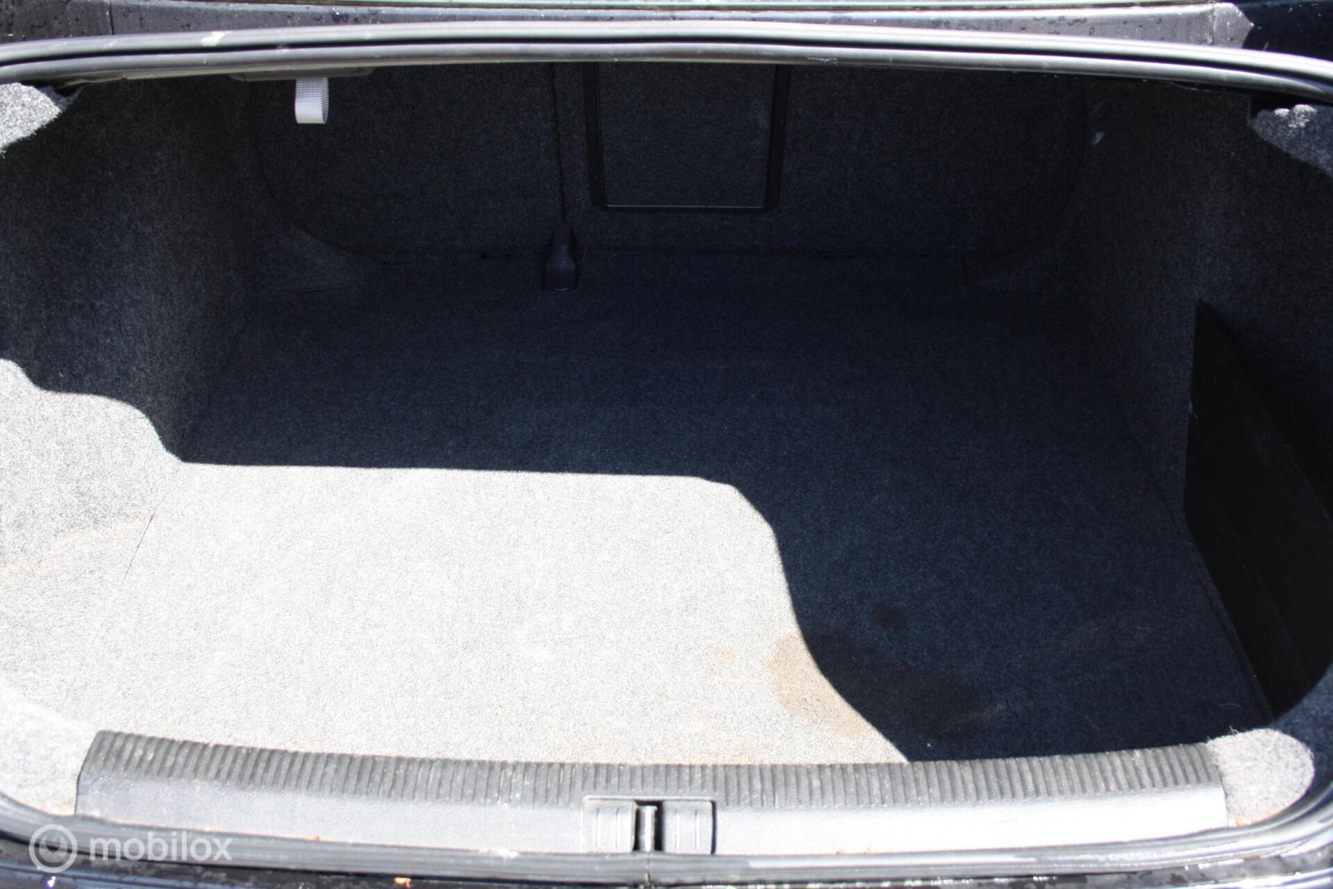 Foto van Volkswagen Jetta
