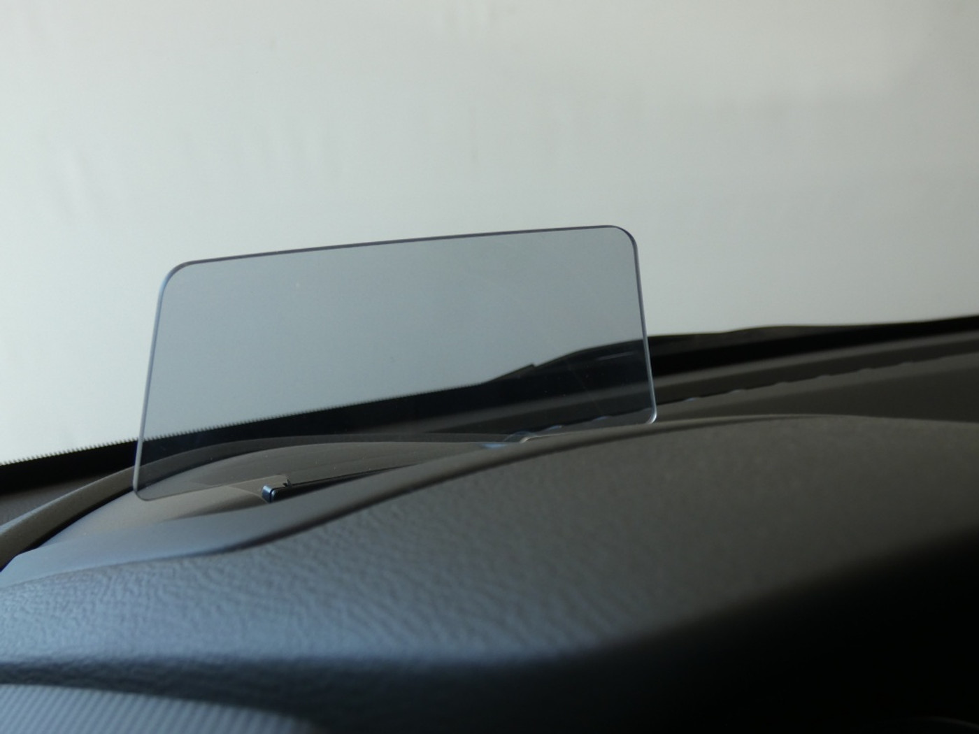 Foto van Mazda Mazda2